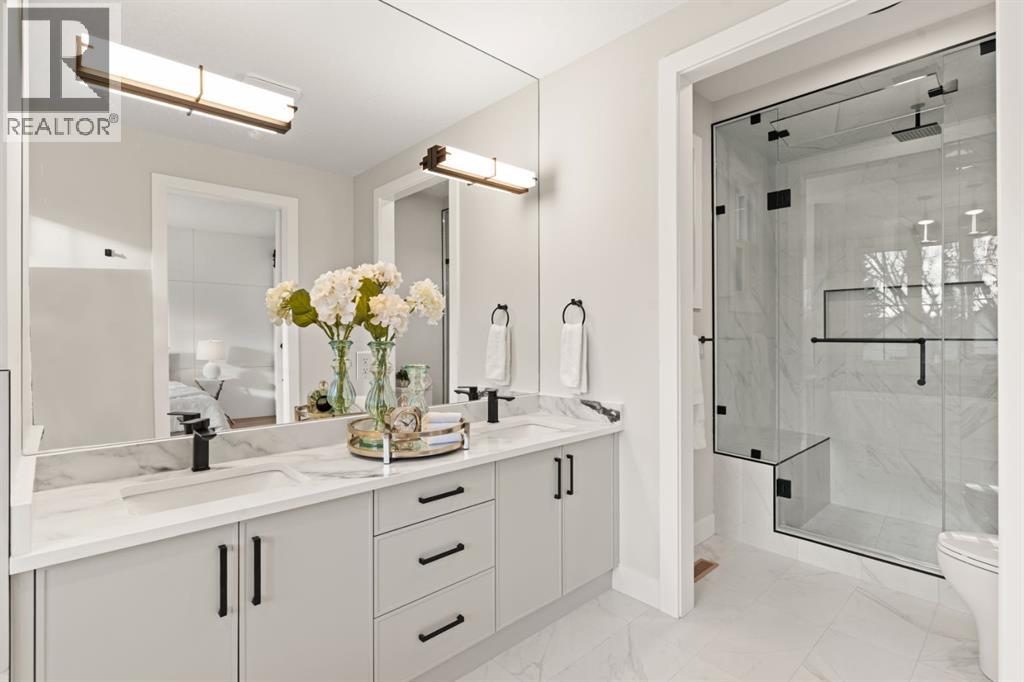 2528 7 Avenue NW, Calgary, Alberta  T2N 1A4 - Photo 31 - A2280046