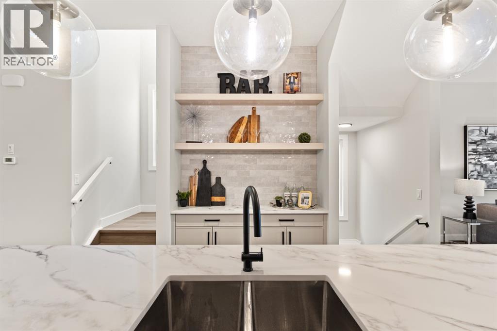 2528 7 Avenue NW, Calgary, Alberta  T2N 1A4 - Photo 14 - A2280046