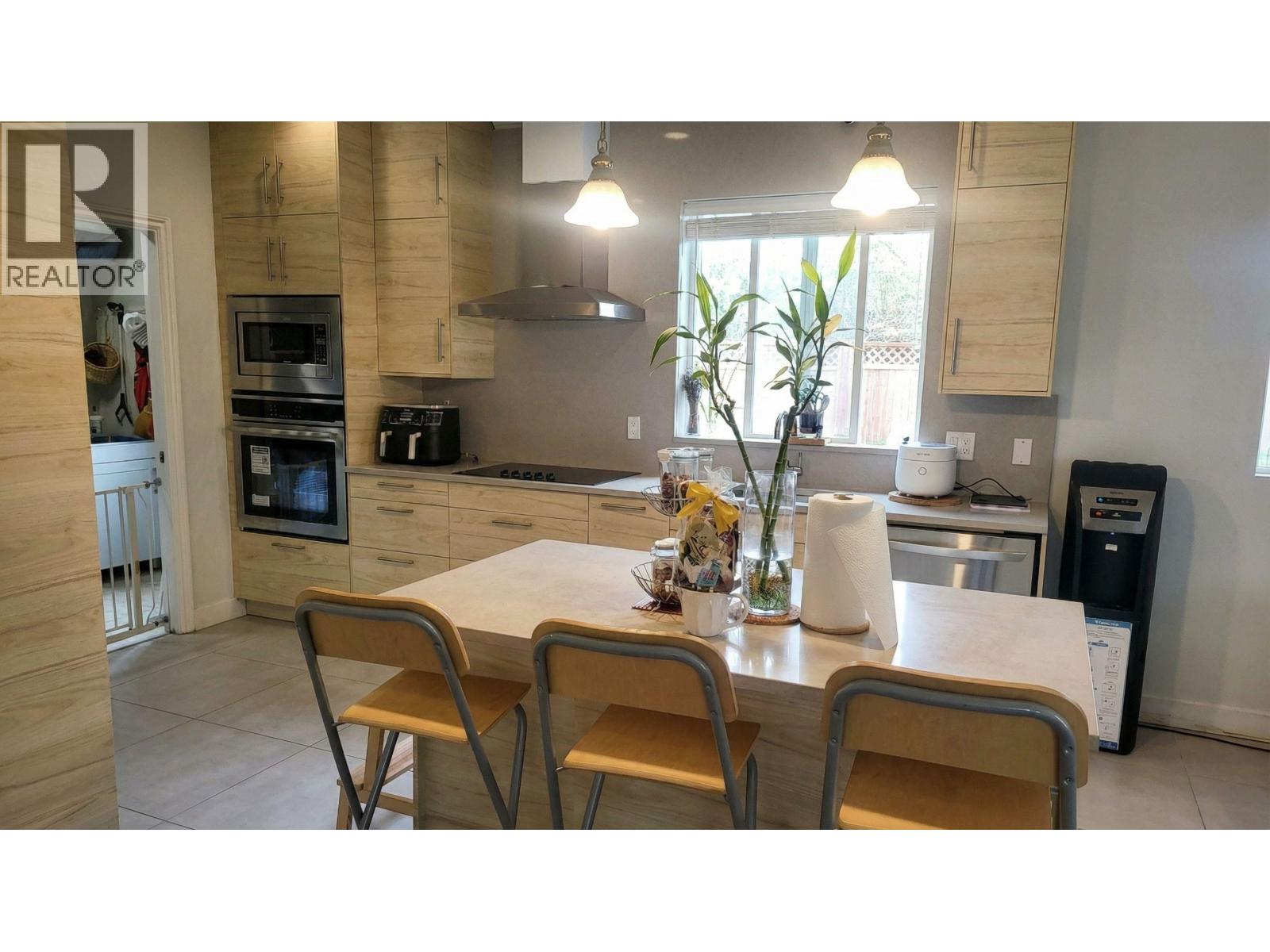 11480 228th Street, Maple Ridge, British Columbia  V2X 3P3 - Photo 4 - R3107764