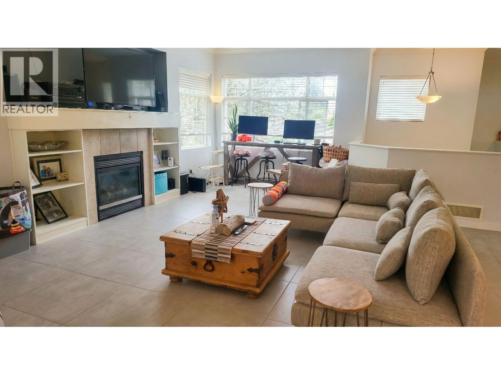 11480 228th Street, Maple Ridge, British Columbia  V2X 3P3 - Photo 11 - R3107764