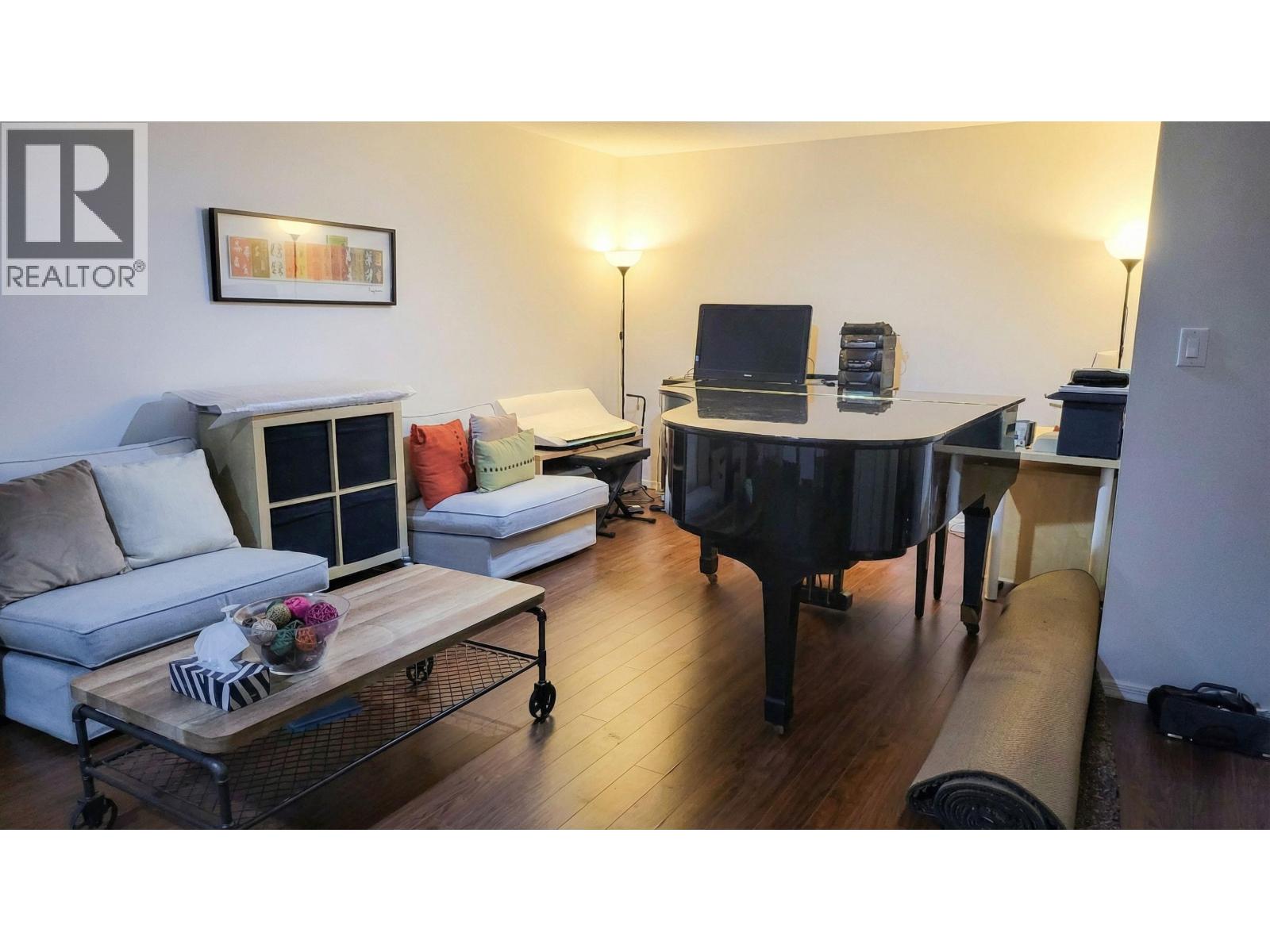 11480 228th Street, Maple Ridge, British Columbia V2X 3P3 - Photo 20 - R3107764