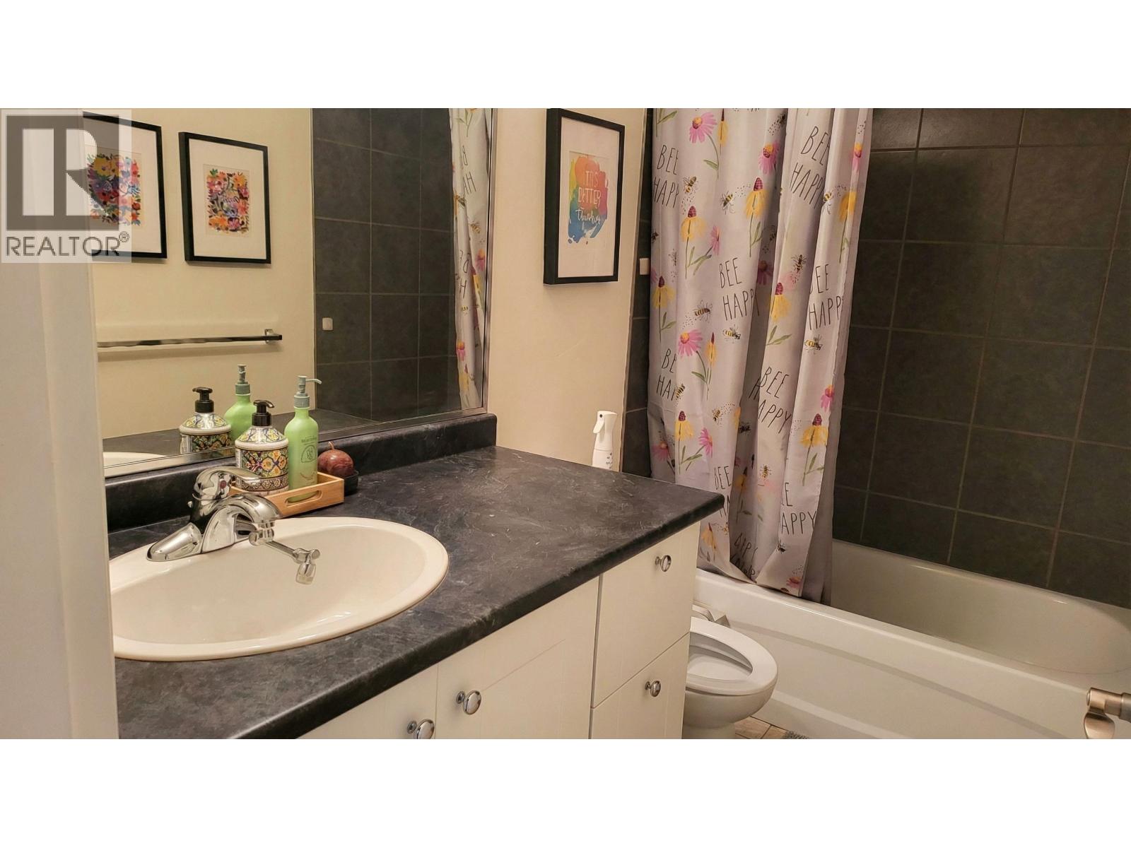 11480 228th Street, Maple Ridge, British Columbia V2X 3P3 - Photo 25 - R3107764