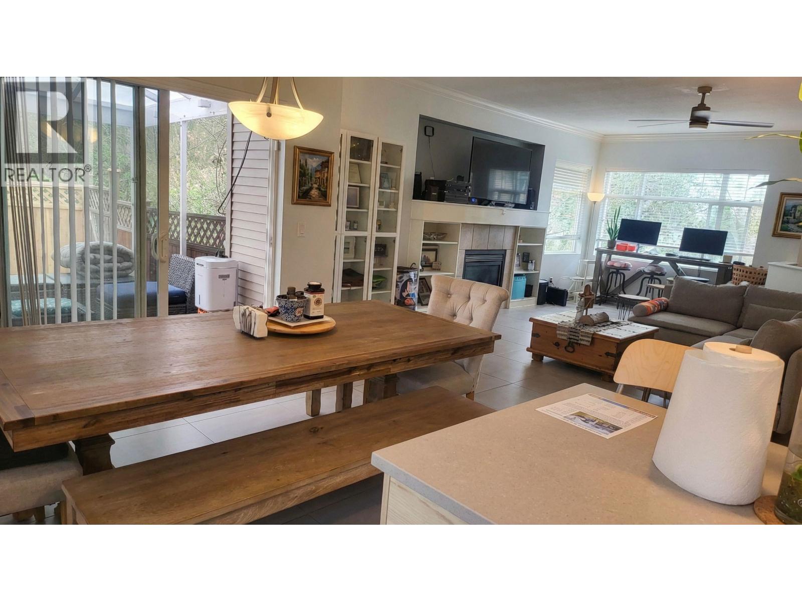 11480 228th Street, Maple Ridge, British Columbia  V2X 3P3 - Photo 8 - R3107764