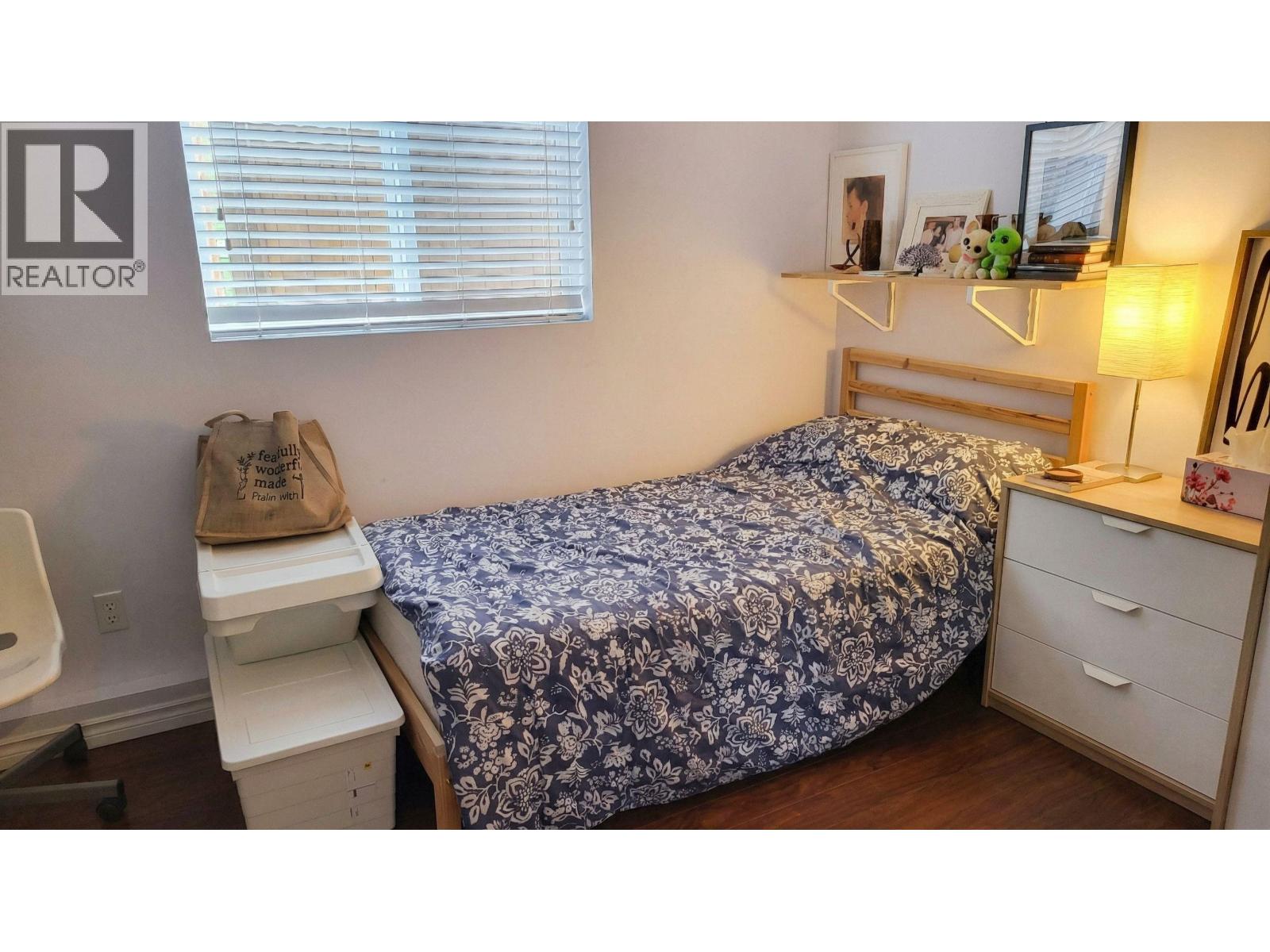 11480 228th Street, Maple Ridge, British Columbia V2X 3P3 - Photo 24 - R3107764