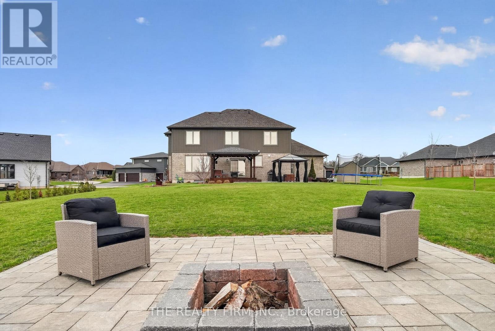 49287 Ashland Avenue, Malahide, Ontario  N0L 2J0 - Photo 10 - X12994038