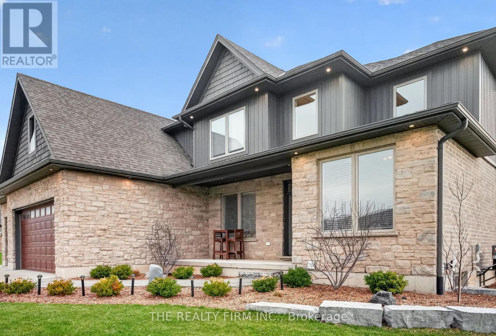 49287 Ashland Avenue, Malahide, Ontario  N0L 2J0 - Photo 5 - X12994038