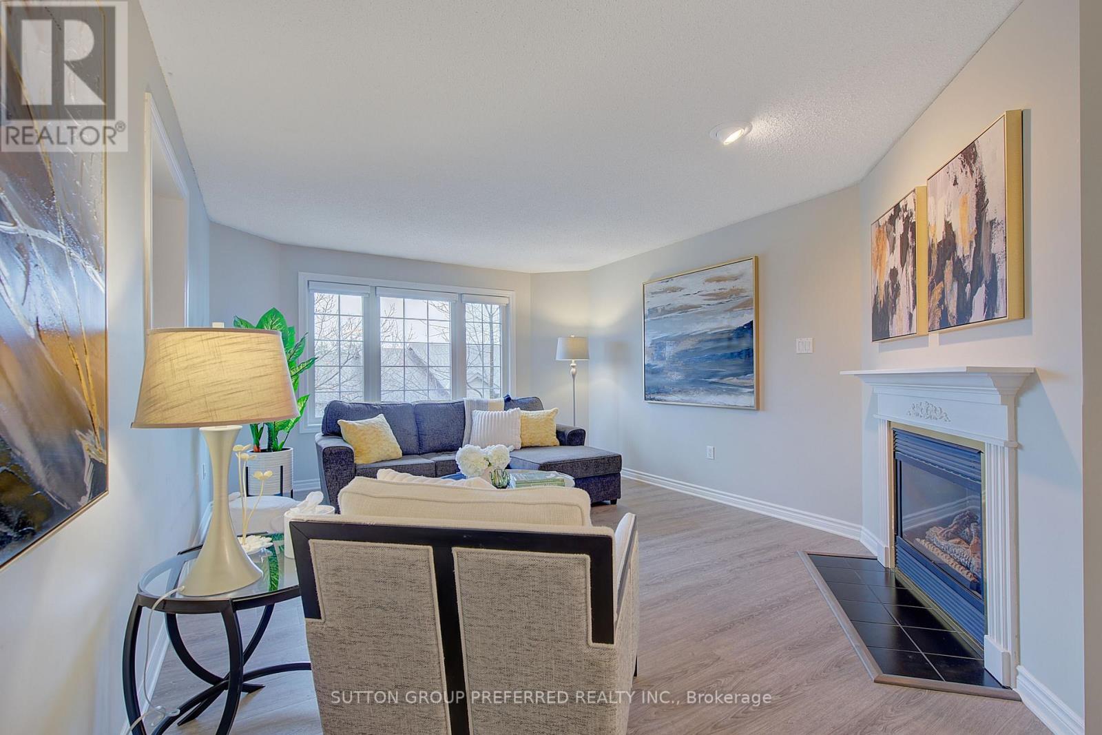 20 - 270 North Centre Road, London North, Ontario  N6G 5E2 - Photo 10 - X12994048