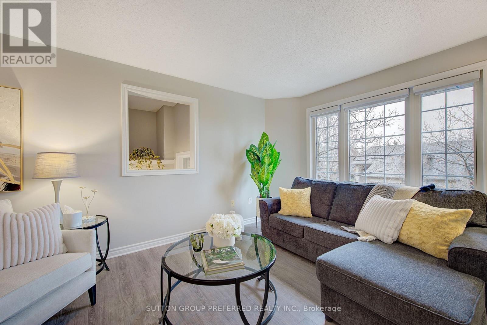 20 - 270 North Centre Road, London North, Ontario  N6G 5E2 - Photo 12 - X12994048