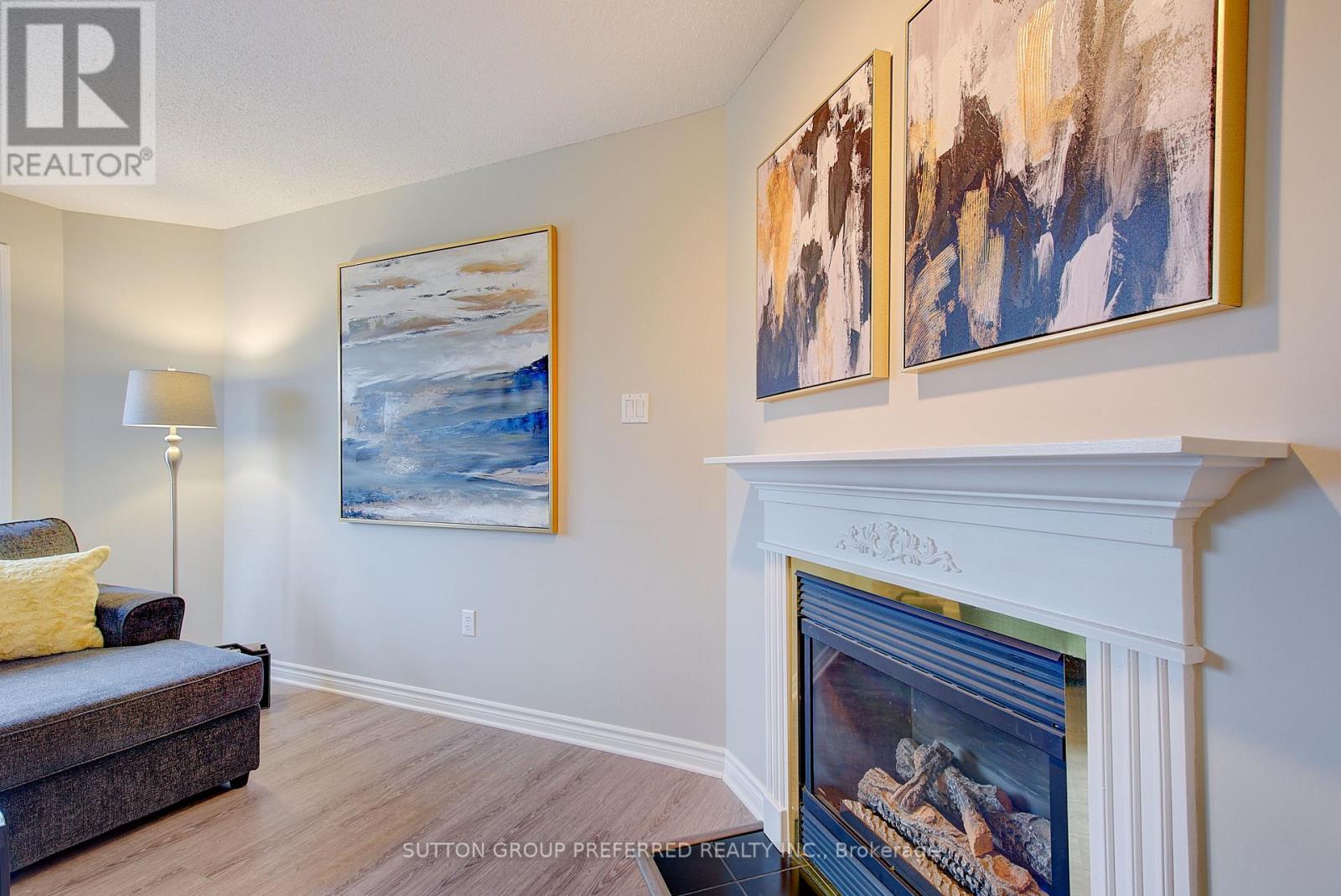 20 - 270 North Centre Road, London North, Ontario  N6G 5E2 - Photo 13 - X12994048