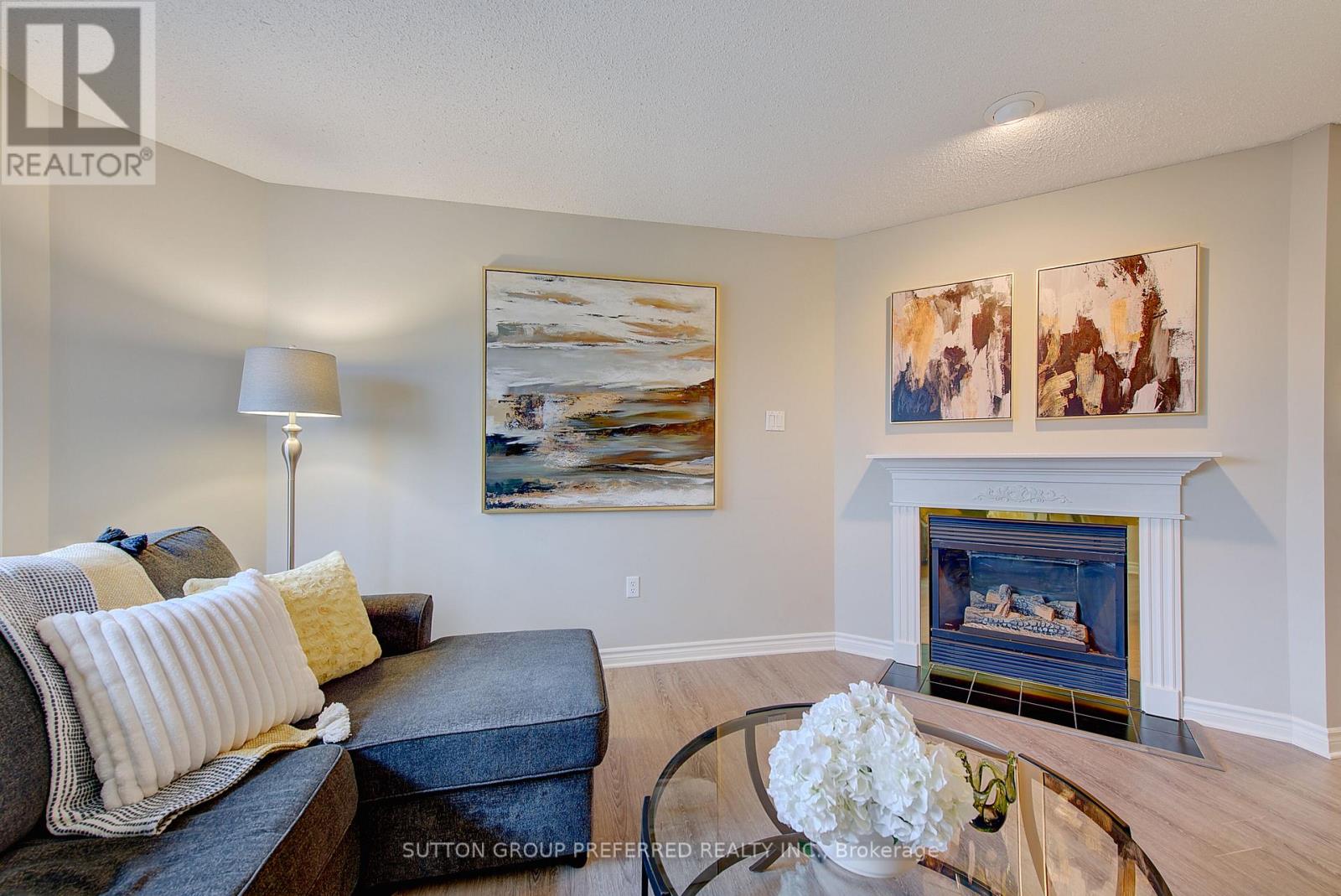 20 - 270 North Centre Road, London North, Ontario  N6G 5E2 - Photo 14 - X12994048