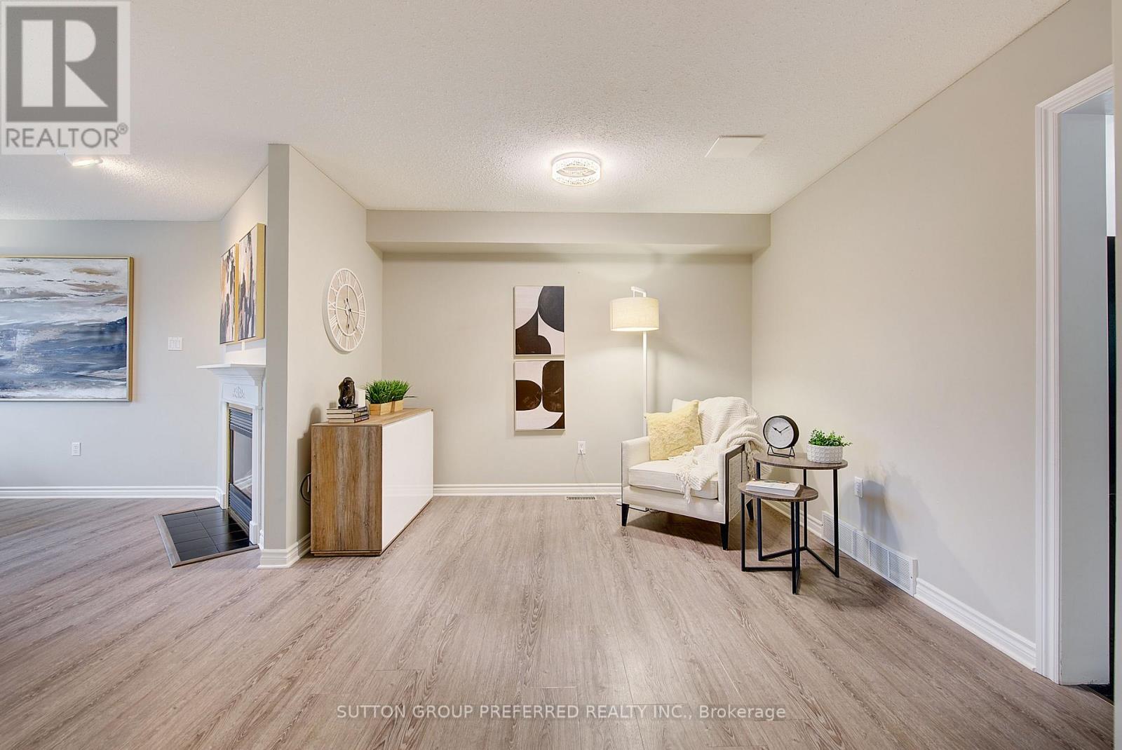 20 - 270 North Centre Road, London North, Ontario  N6G 5E2 - Photo 15 - X12994048