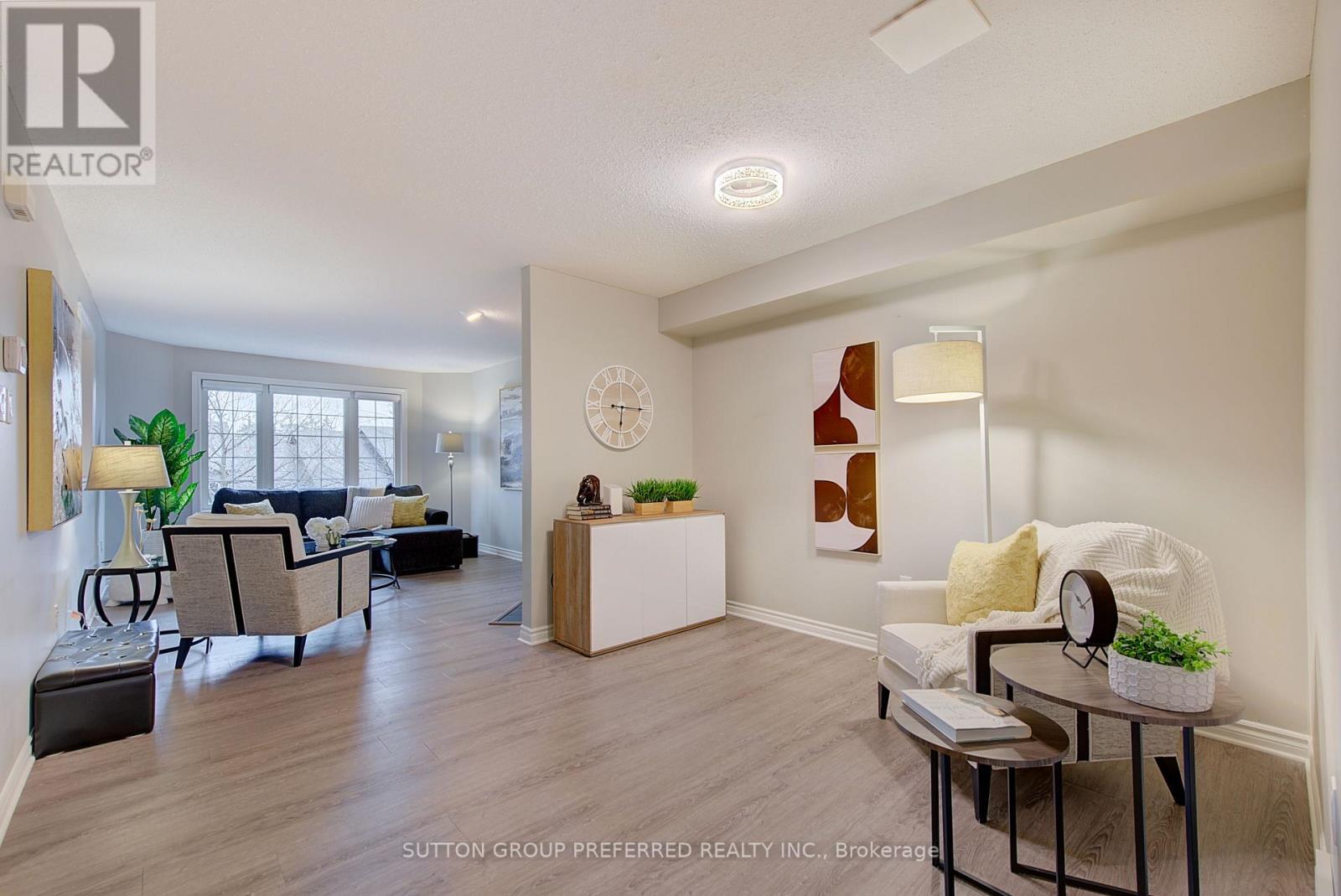 20 - 270 North Centre Road, London North, Ontario  N6G 5E2 - Photo 17 - X12994048