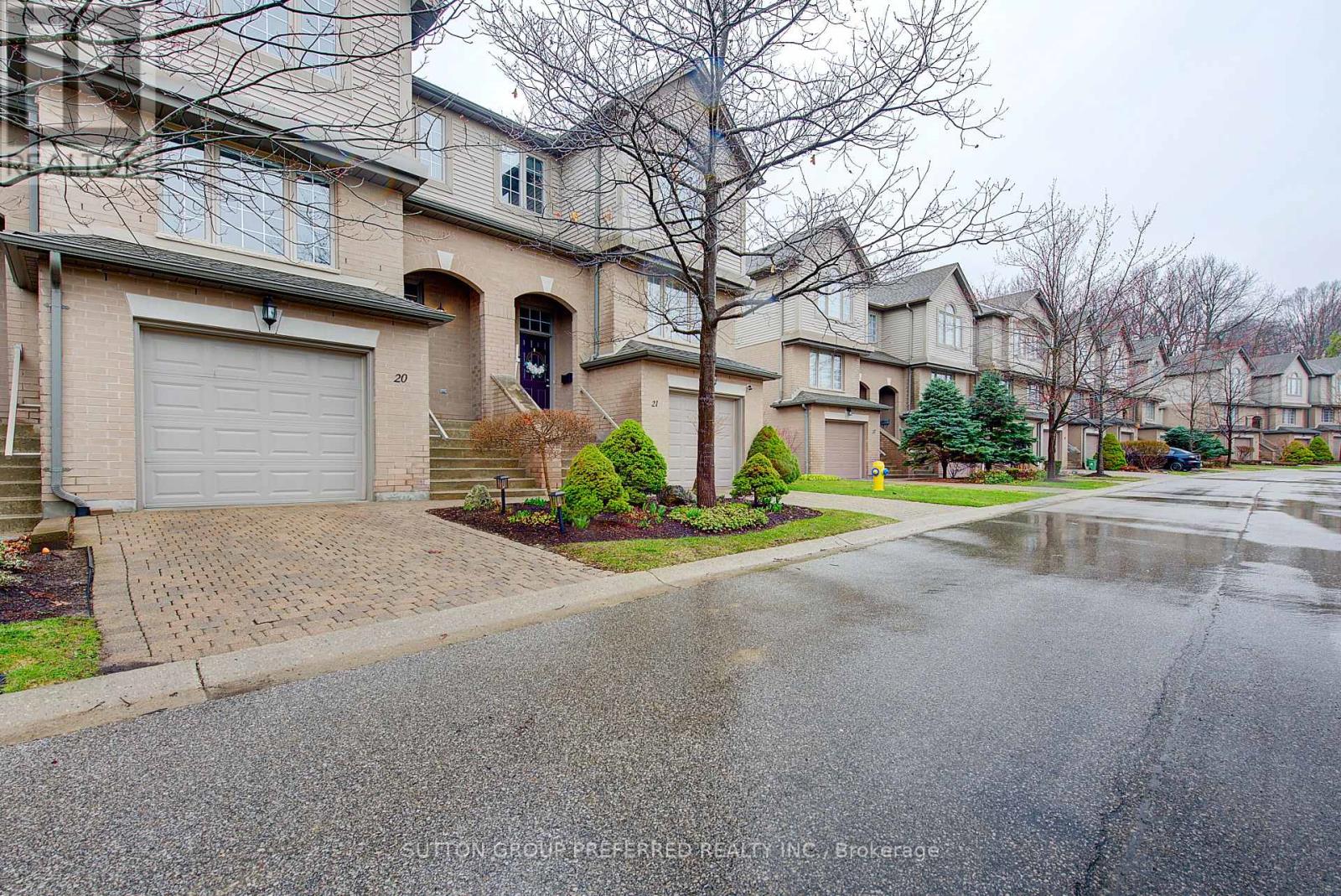 20 - 270 North Centre Road, London North, Ontario  N6G 5E2 - Photo 2 - X12994048