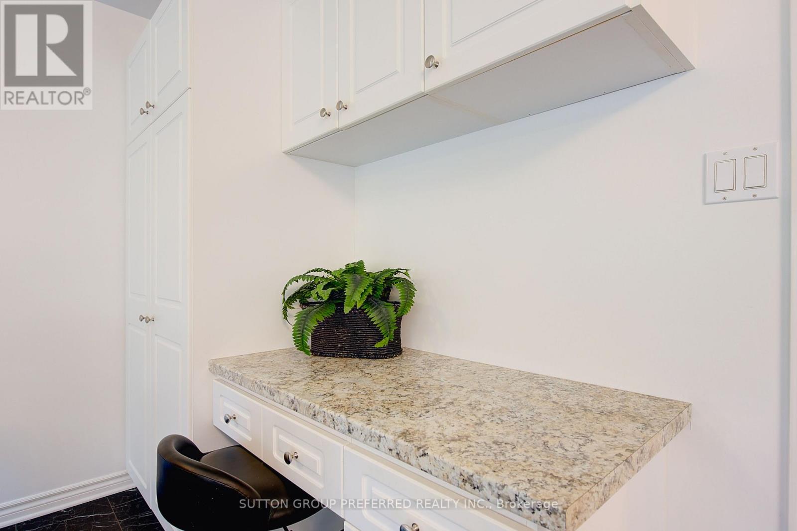 20 - 270 North Centre Road, London North, Ontario  N6G 5E2 - Photo 21 - X12994048