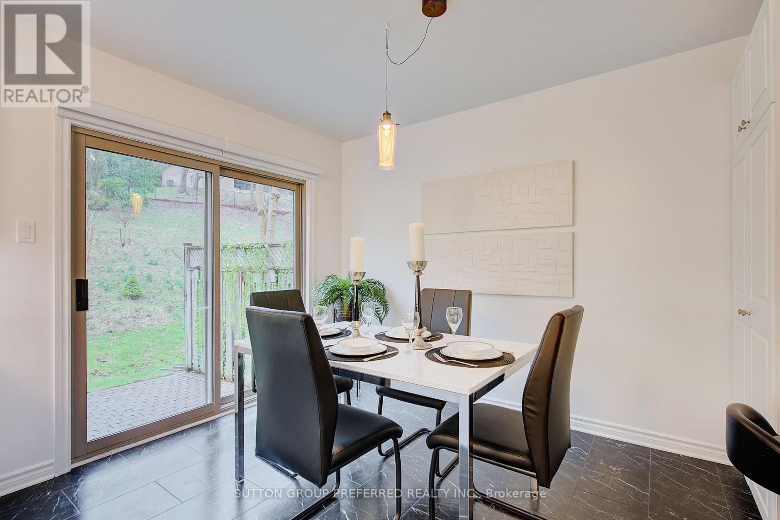 20 - 270 North Centre Road, London North, Ontario  N6G 5E2 - Photo 23 - X12994048