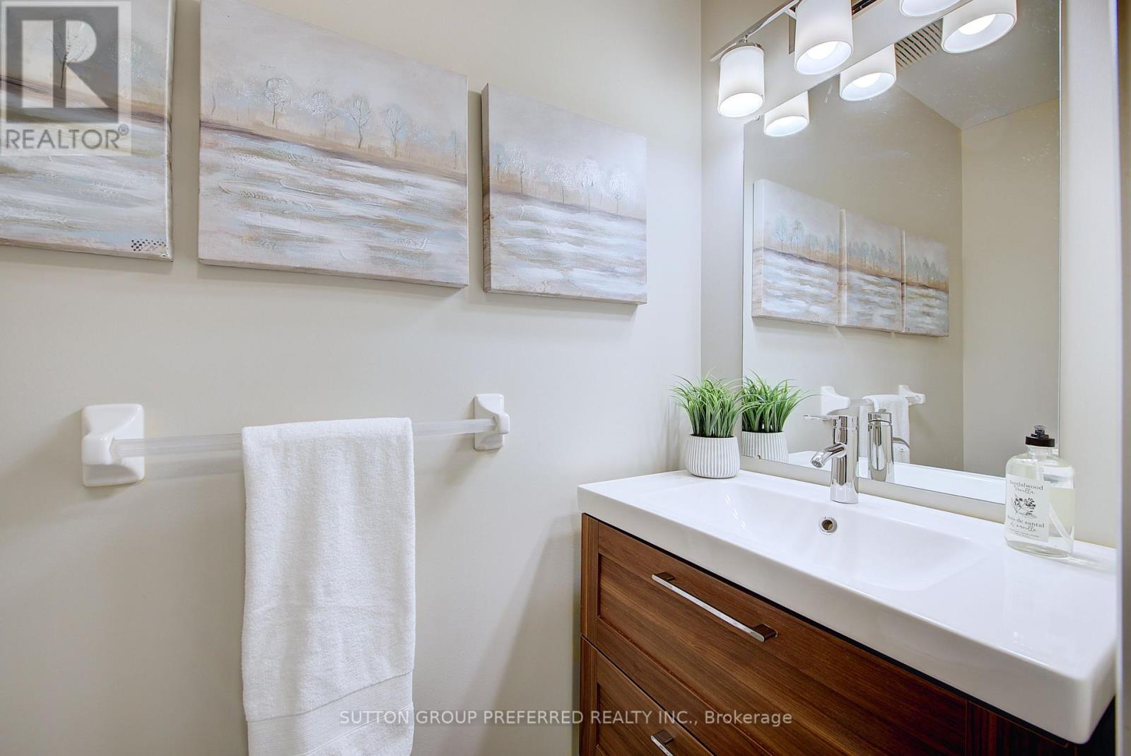 20 - 270 North Centre Road, London North, Ontario  N6G 5E2 - Photo 25 - X12994048