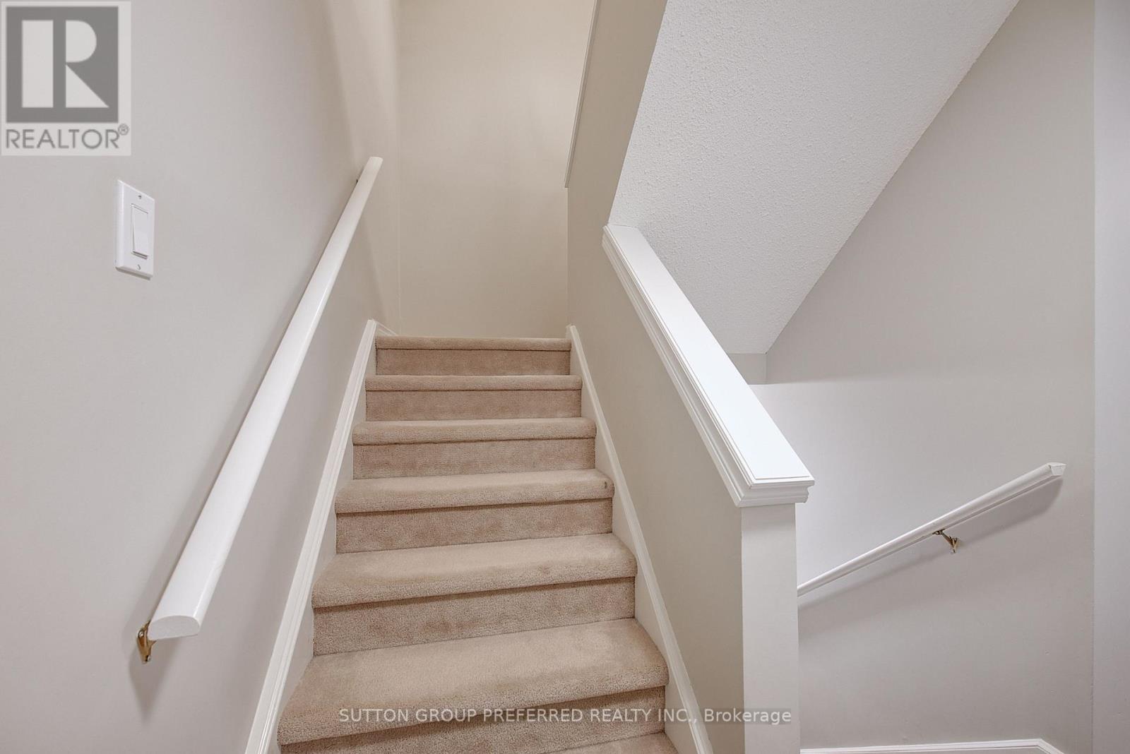 20 - 270 North Centre Road, London North, Ontario  N6G 5E2 - Photo 26 - X12994048