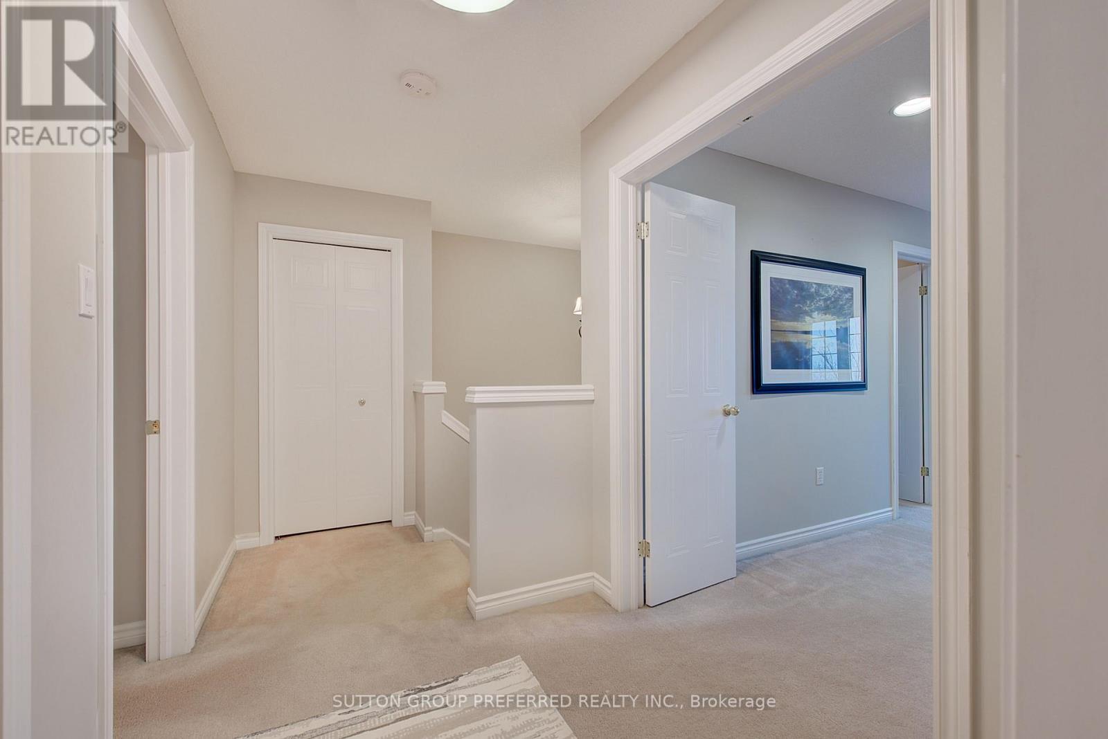 20 - 270 North Centre Road, London North, Ontario  N6G 5E2 - Photo 28 - X12994048