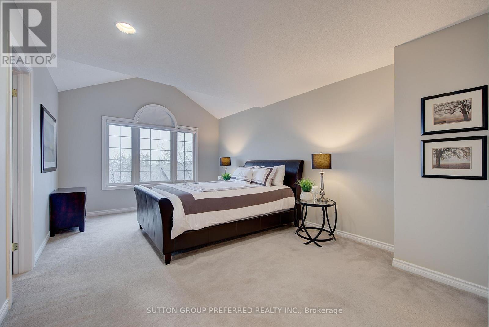 20 - 270 North Centre Road, London North, Ontario  N6G 5E2 - Photo 29 - X12994048