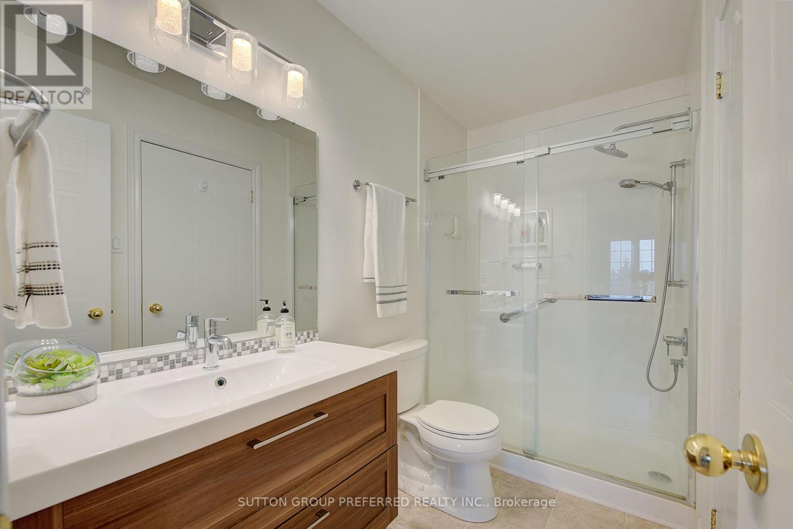 20 - 270 North Centre Road, London North, Ontario  N6G 5E2 - Photo 31 - X12994048