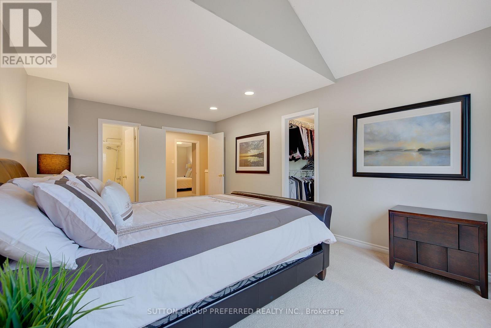 20 - 270 North Centre Road, London North, Ontario  N6G 5E2 - Photo 33 - X12994048