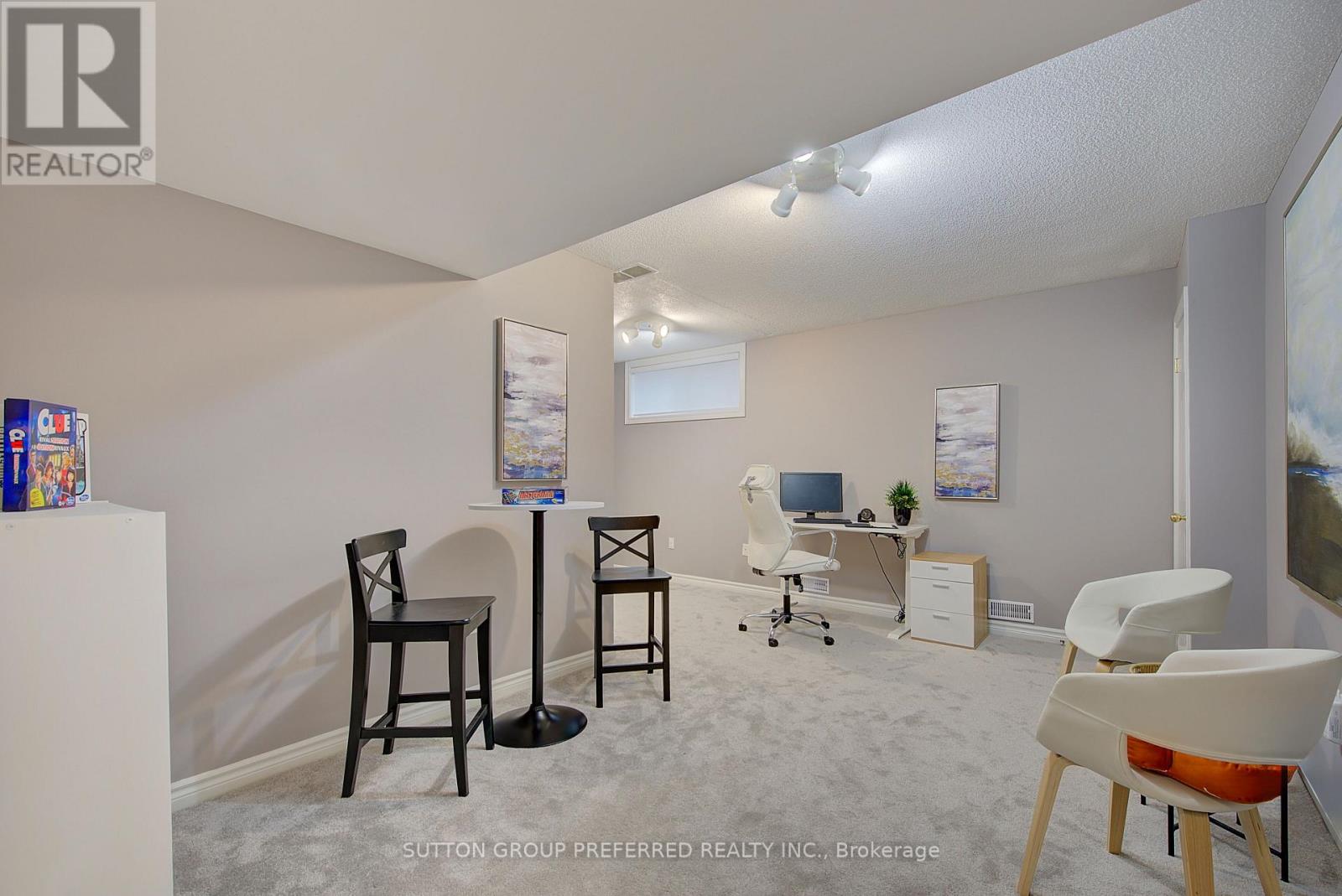 20 - 270 North Centre Road, London North, Ontario  N6G 5E2 - Photo 38 - X12994048