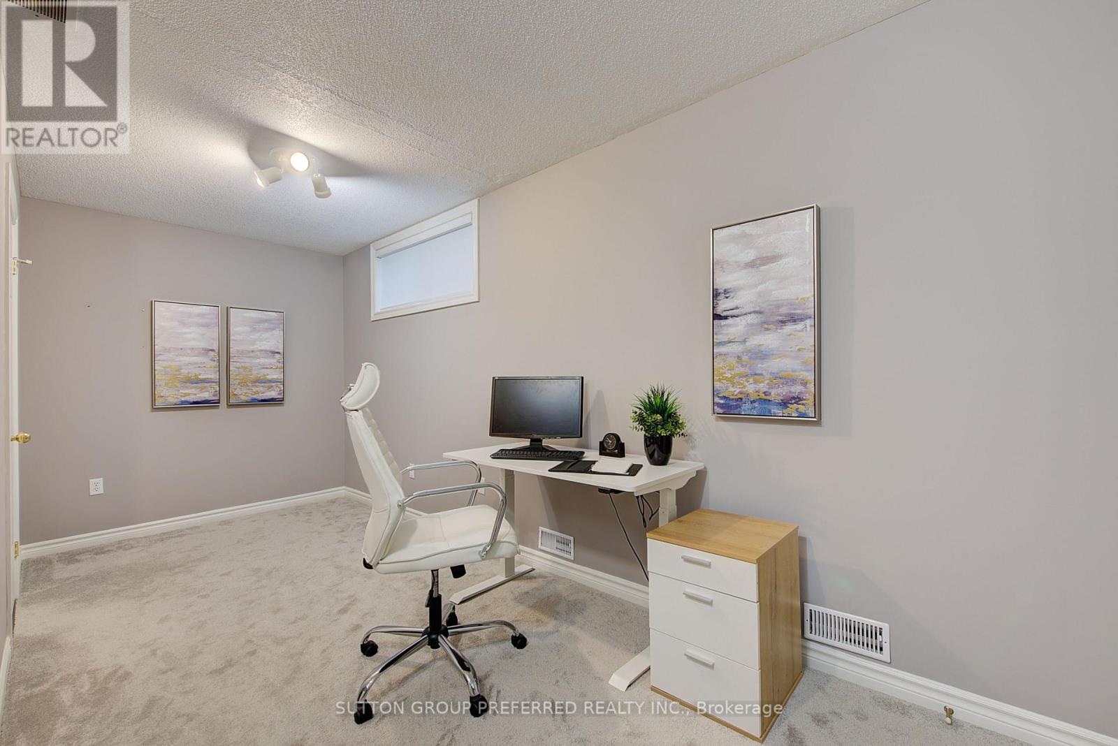 20 - 270 North Centre Road, London North, Ontario  N6G 5E2 - Photo 41 - X12994048