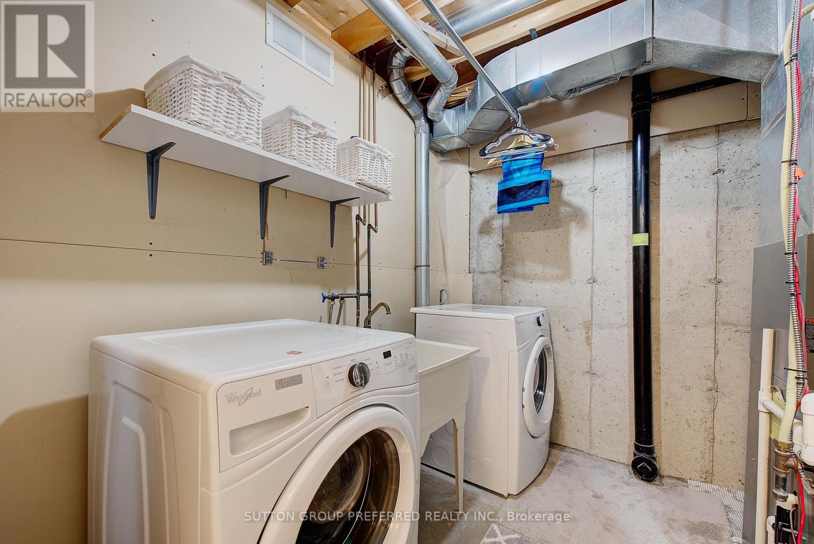 20 - 270 North Centre Road, London North, Ontario  N6G 5E2 - Photo 44 - X12994048