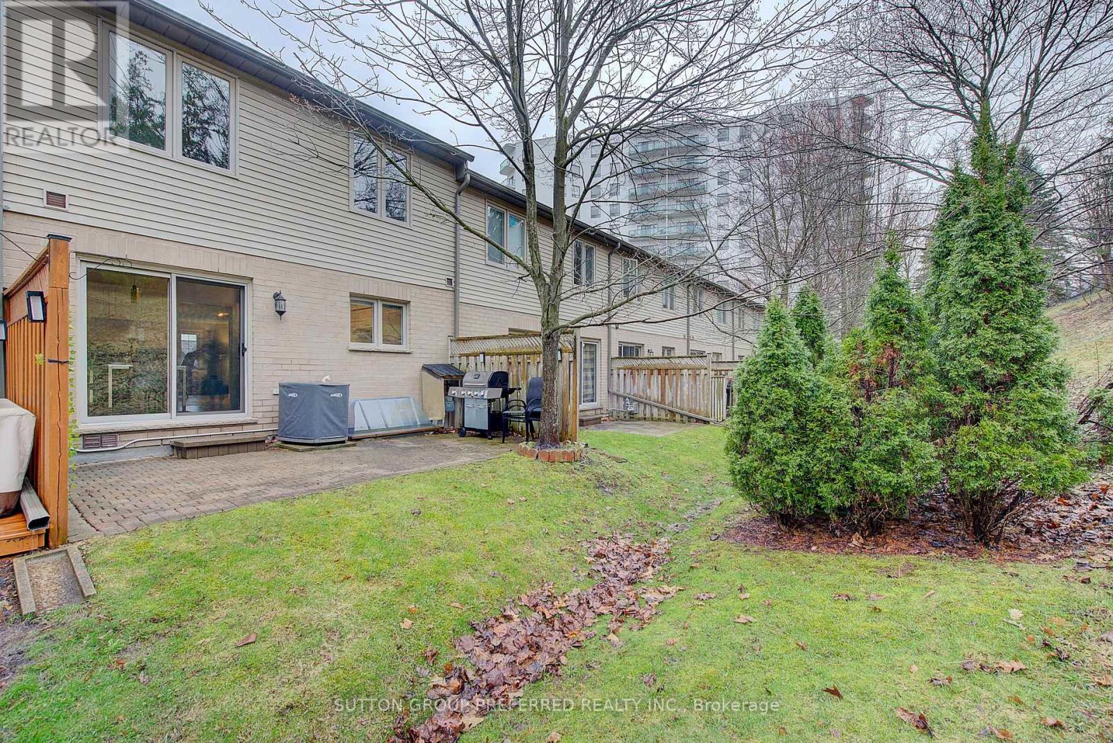 20 - 270 North Centre Road, London North, Ontario  N6G 5E2 - Photo 45 - X12994048