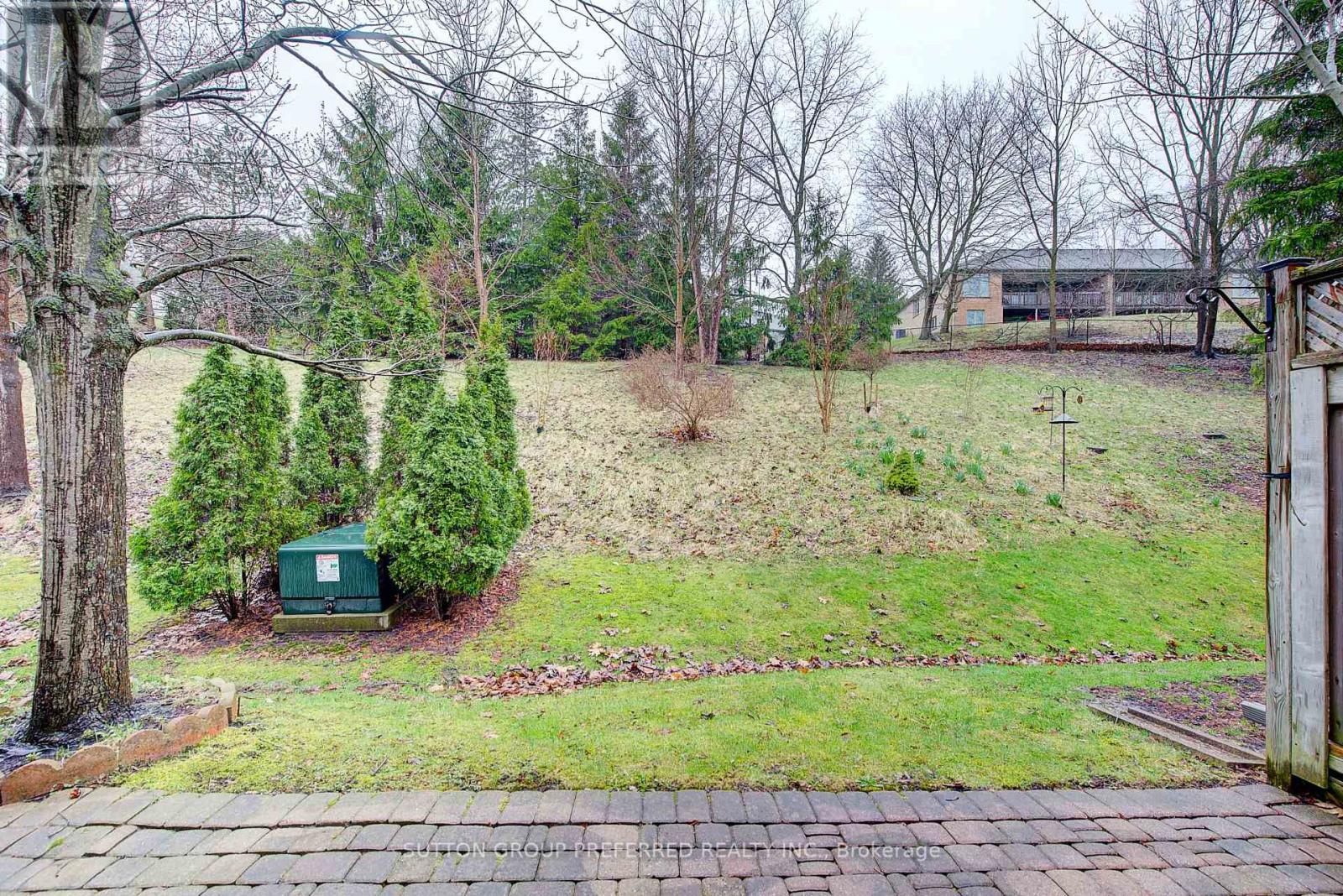 20 - 270 North Centre Road, London North, Ontario  N6G 5E2 - Photo 46 - X12994048