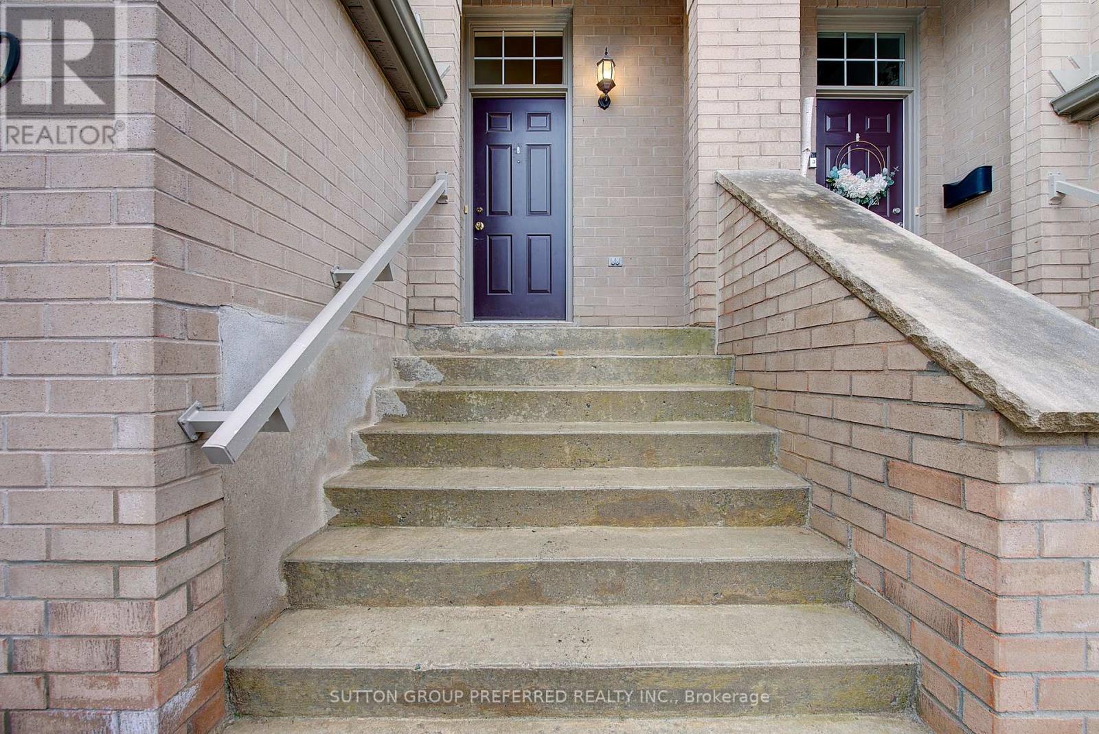 20 - 270 North Centre Road, London North, Ontario  N6G 5E2 - Photo 5 - X12994048