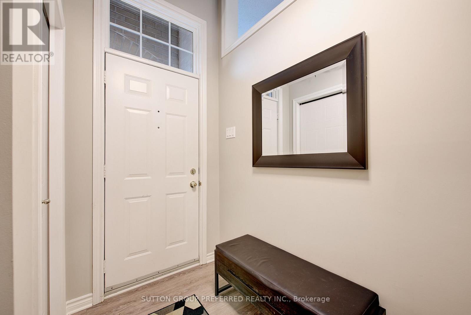 20 - 270 North Centre Road, London North, Ontario  N6G 5E2 - Photo 6 - X12994048