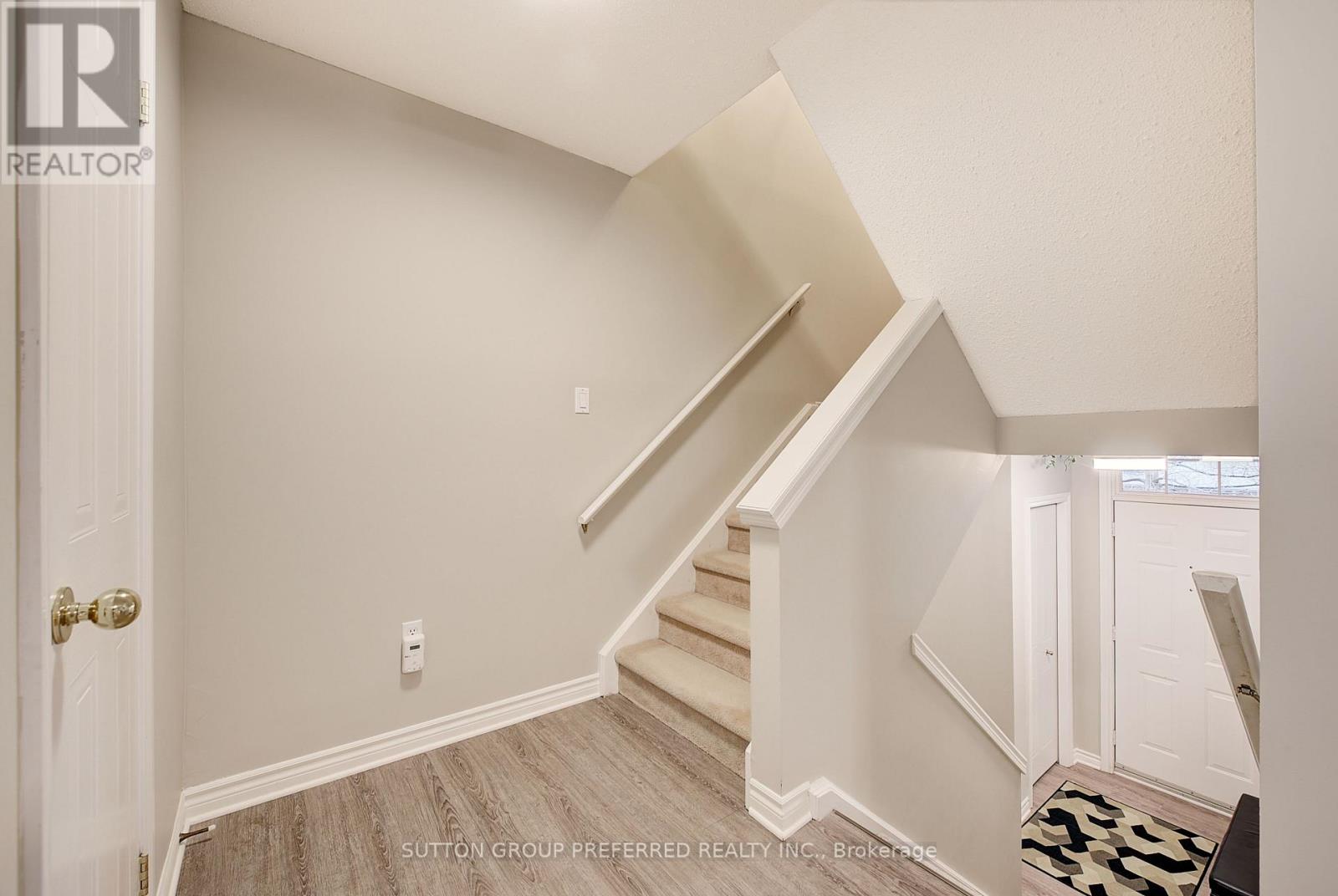 20 - 270 North Centre Road, London North, Ontario  N6G 5E2 - Photo 7 - X12994048