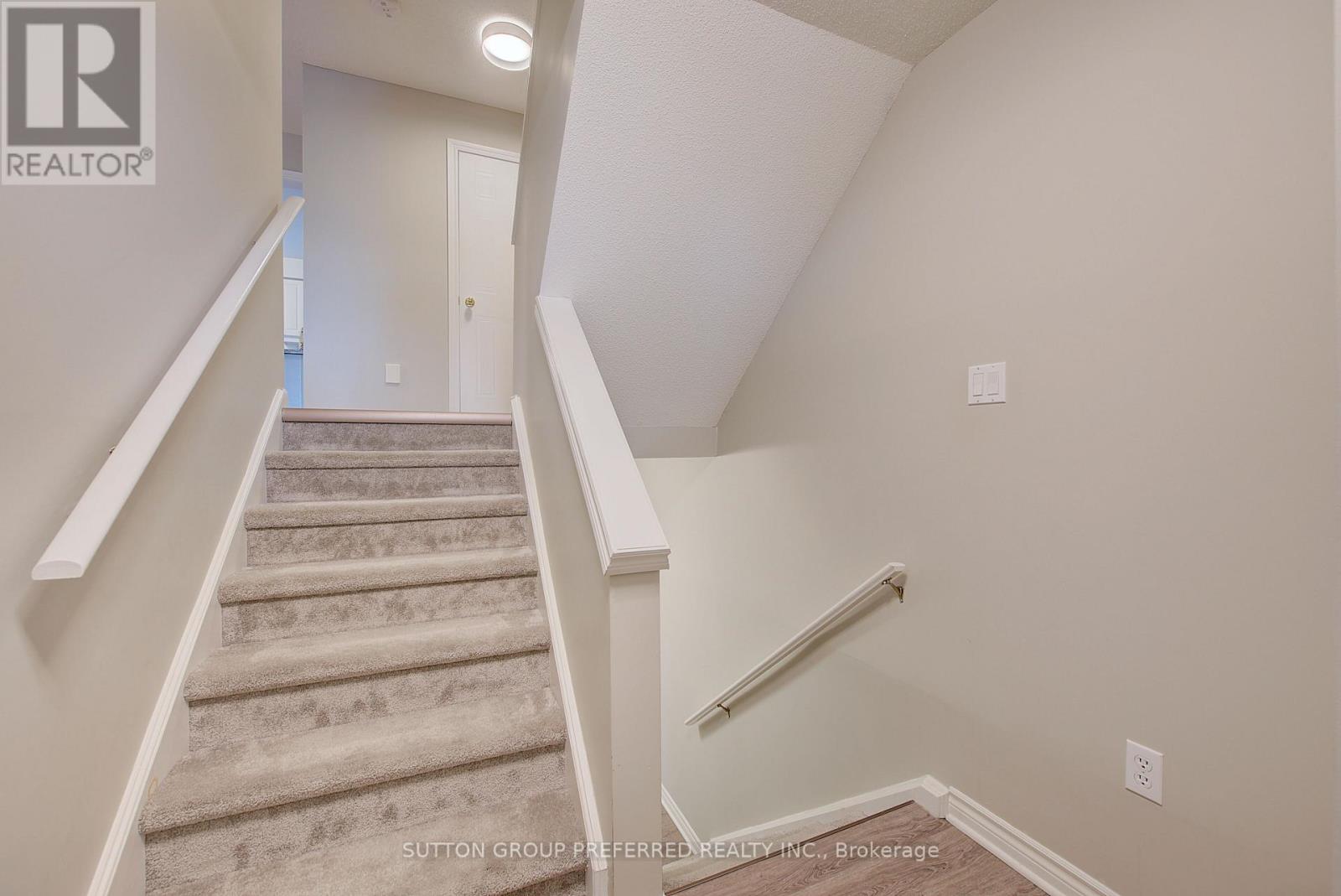 20 - 270 North Centre Road, London North, Ontario  N6G 5E2 - Photo 8 - X12994048