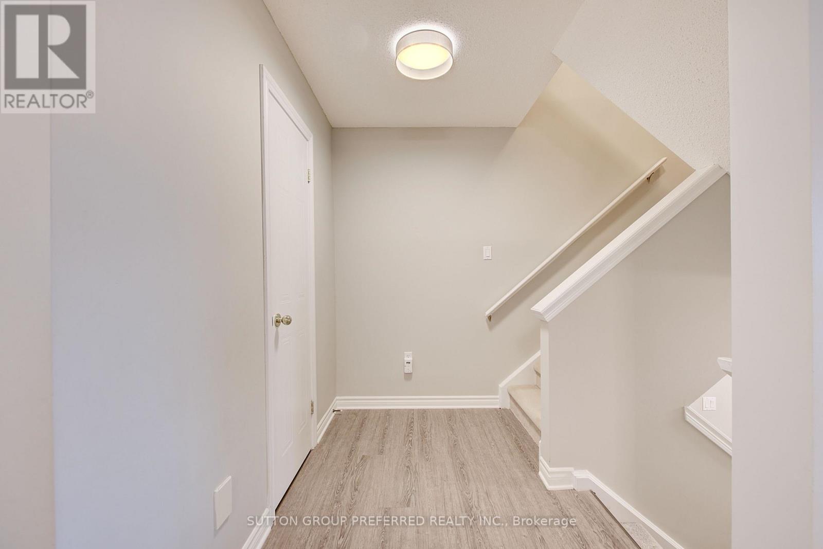 20 - 270 North Centre Road, London North, Ontario  N6G 5E2 - Photo 9 - X12994048