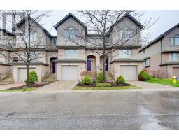 20 - 270 NORTH CENTRE ROAD, London North, Ontario