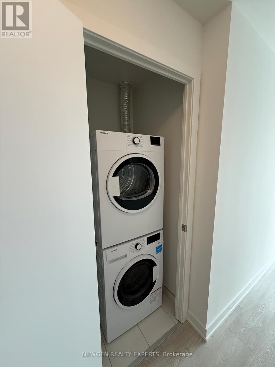 1203 - 1 Quarrington Lane, Toronto, Ontario  M3C 0S4 - Photo 24 - C12994050