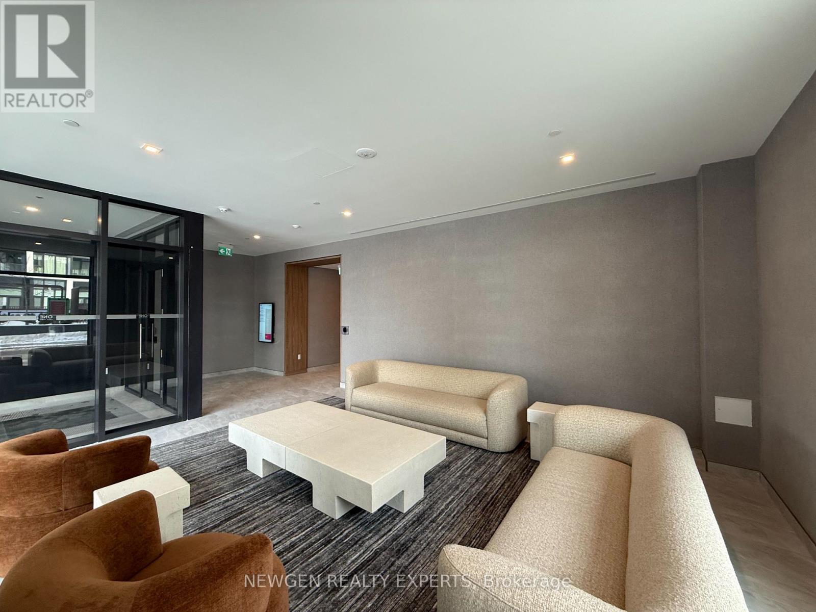 1203 - 1 Quarrington Lane, Toronto, Ontario  M3C 0S4 - Photo 34 - C12994050