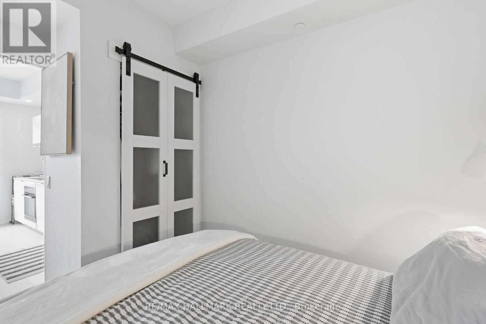 425 - 12 Bonnycastle Street, Toronto, Ontario M5A 0C8 - Photo 12 - C12994072