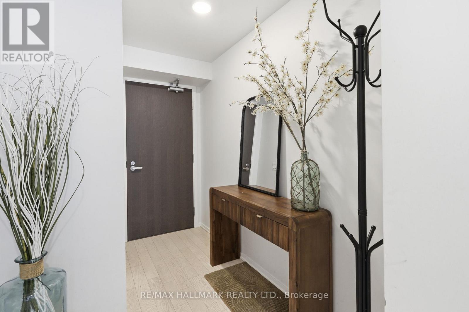 425 - 12 Bonnycastle Street, Toronto, Ontario M5A 0C8 - Photo 14 - C12994072