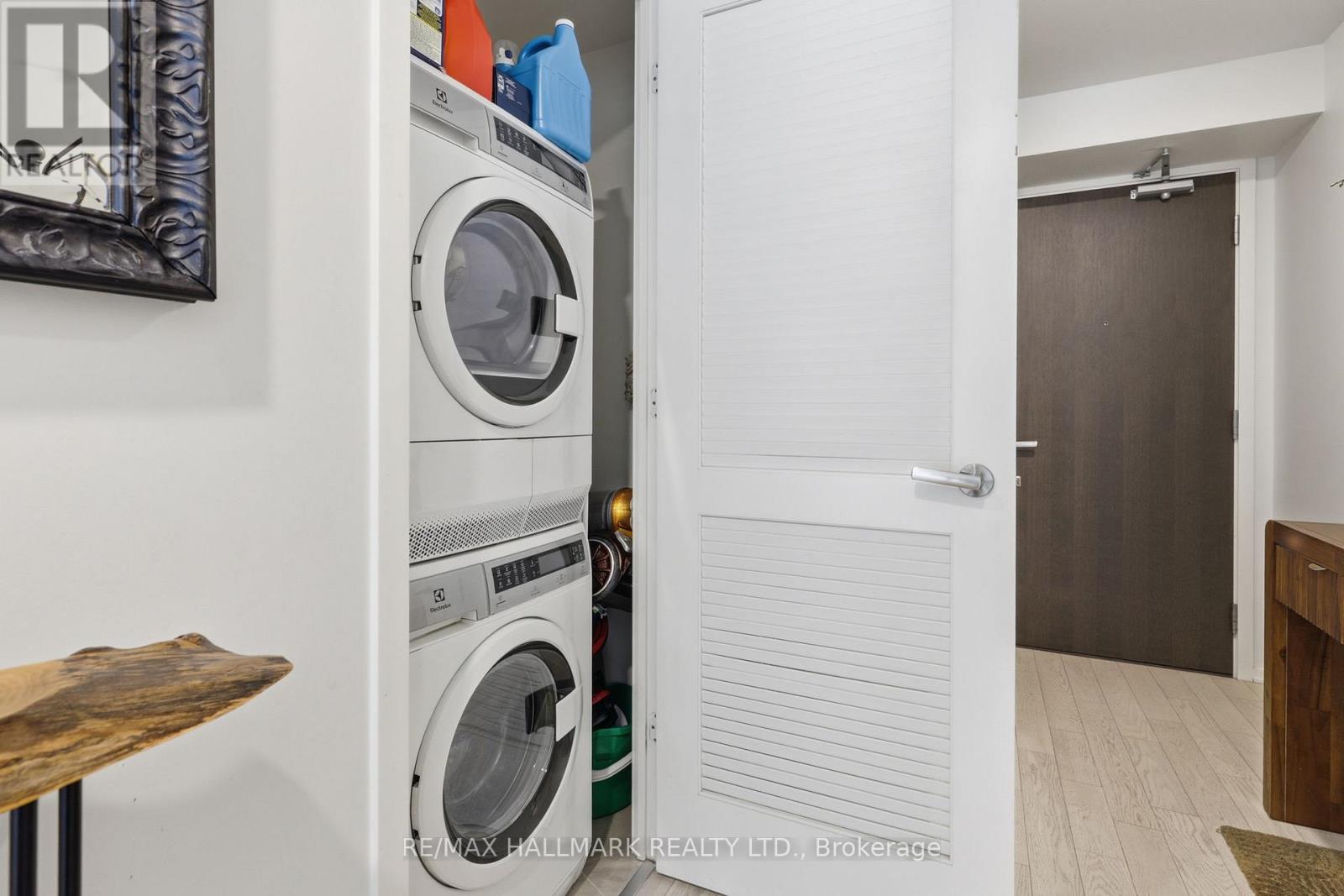 425 - 12 Bonnycastle Street, Toronto, Ontario M5A 0C8 - Photo 16 - C12994072