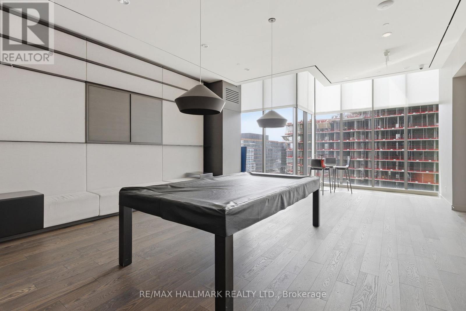 425 - 12 Bonnycastle Street, Toronto, Ontario M5A 0C8 - Photo 25 - C12994072