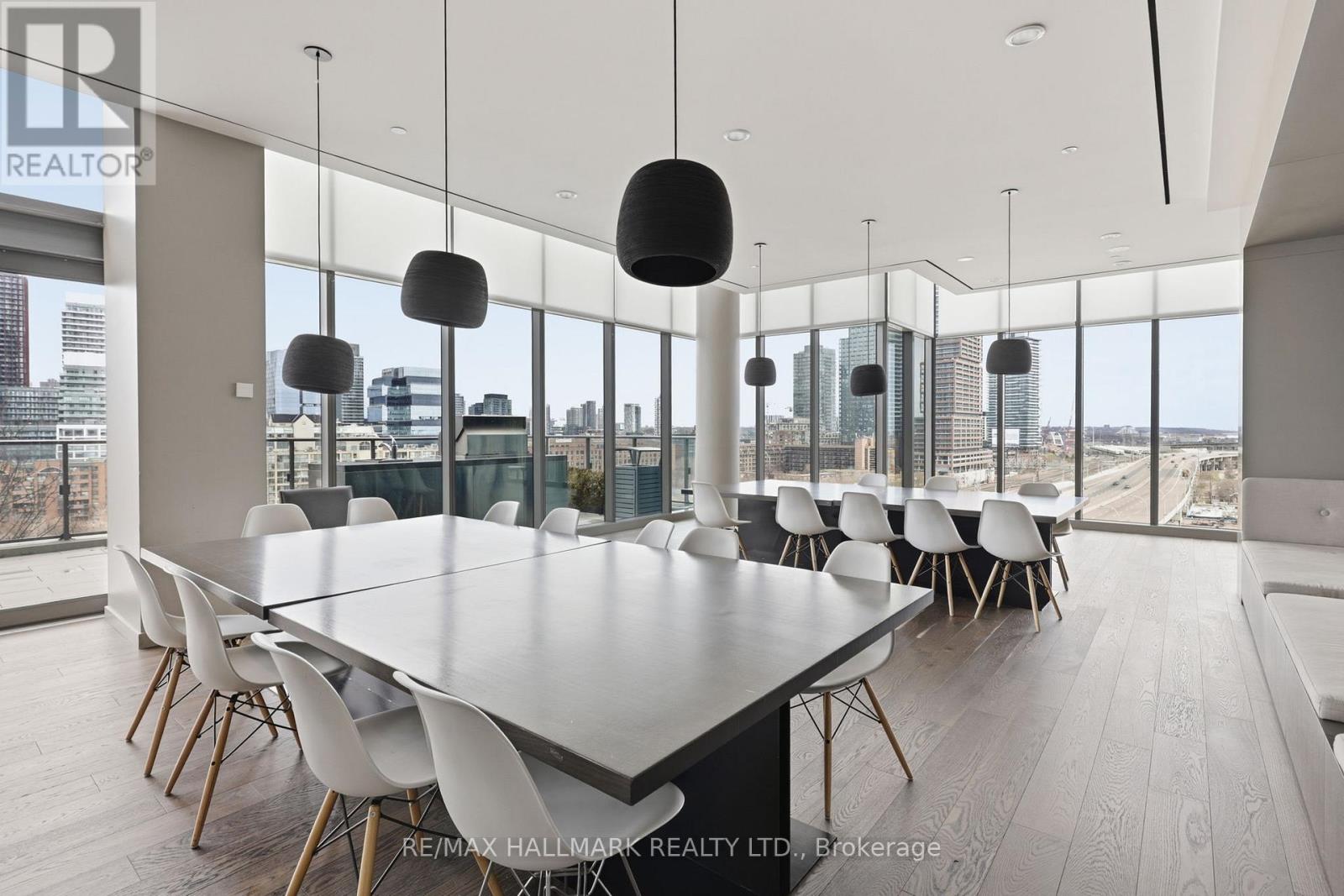 425 - 12 Bonnycastle Street, Toronto, Ontario M5A 0C8 - Photo 26 - C12994072