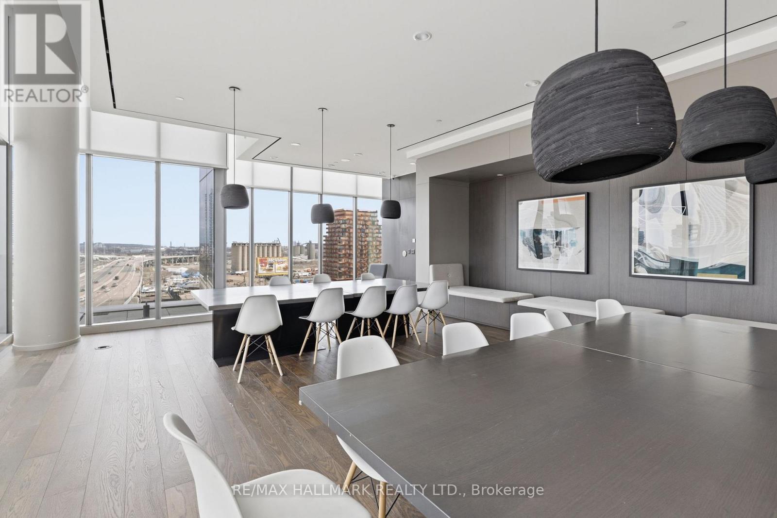 425 - 12 Bonnycastle Street, Toronto, Ontario M5A 0C8 - Photo 27 - C12994072