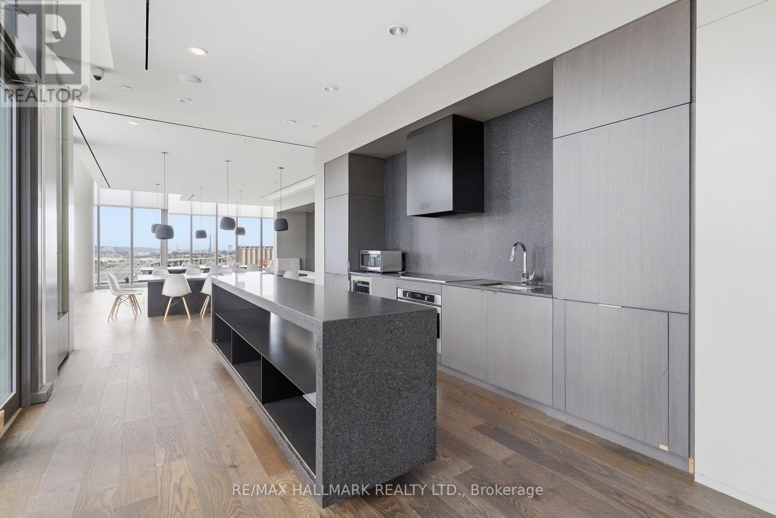 425 - 12 Bonnycastle Street, Toronto, Ontario M5A 0C8 - Photo 28 - C12994072