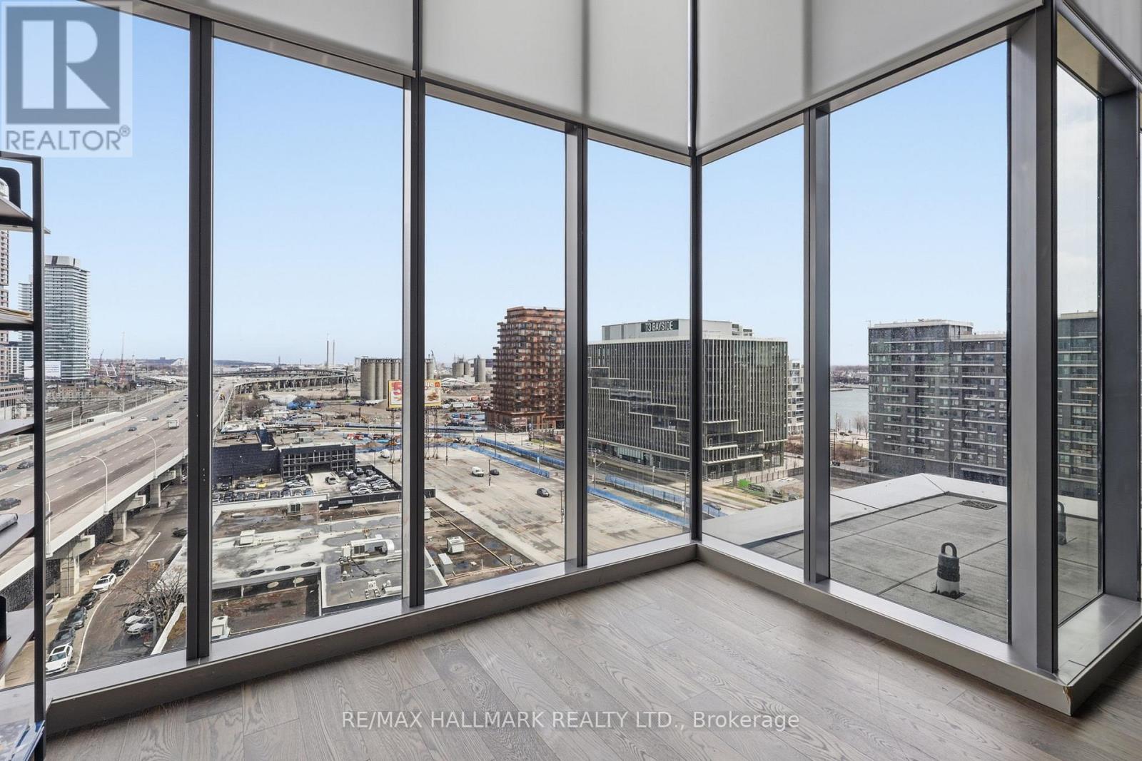 425 - 12 Bonnycastle Street, Toronto, Ontario M5A 0C8 - Photo 32 - C12994072