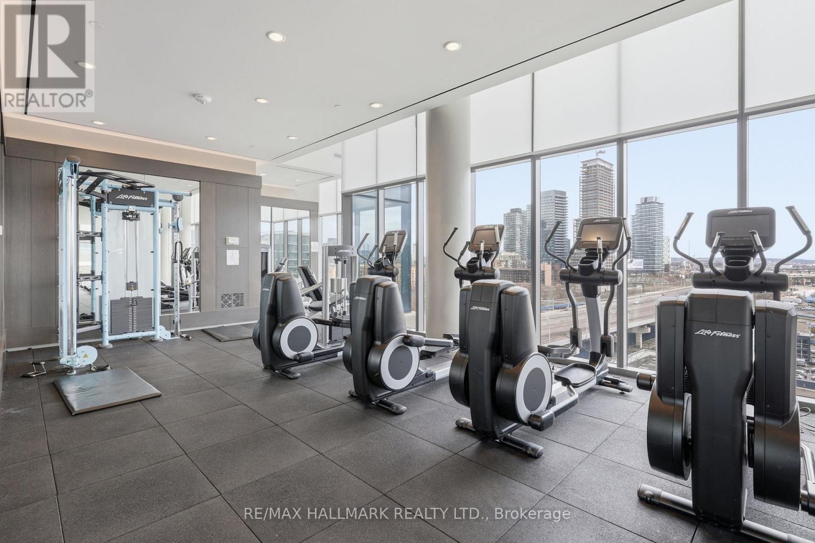 425 - 12 Bonnycastle Street, Toronto, Ontario M5A 0C8 - Photo 33 - C12994072