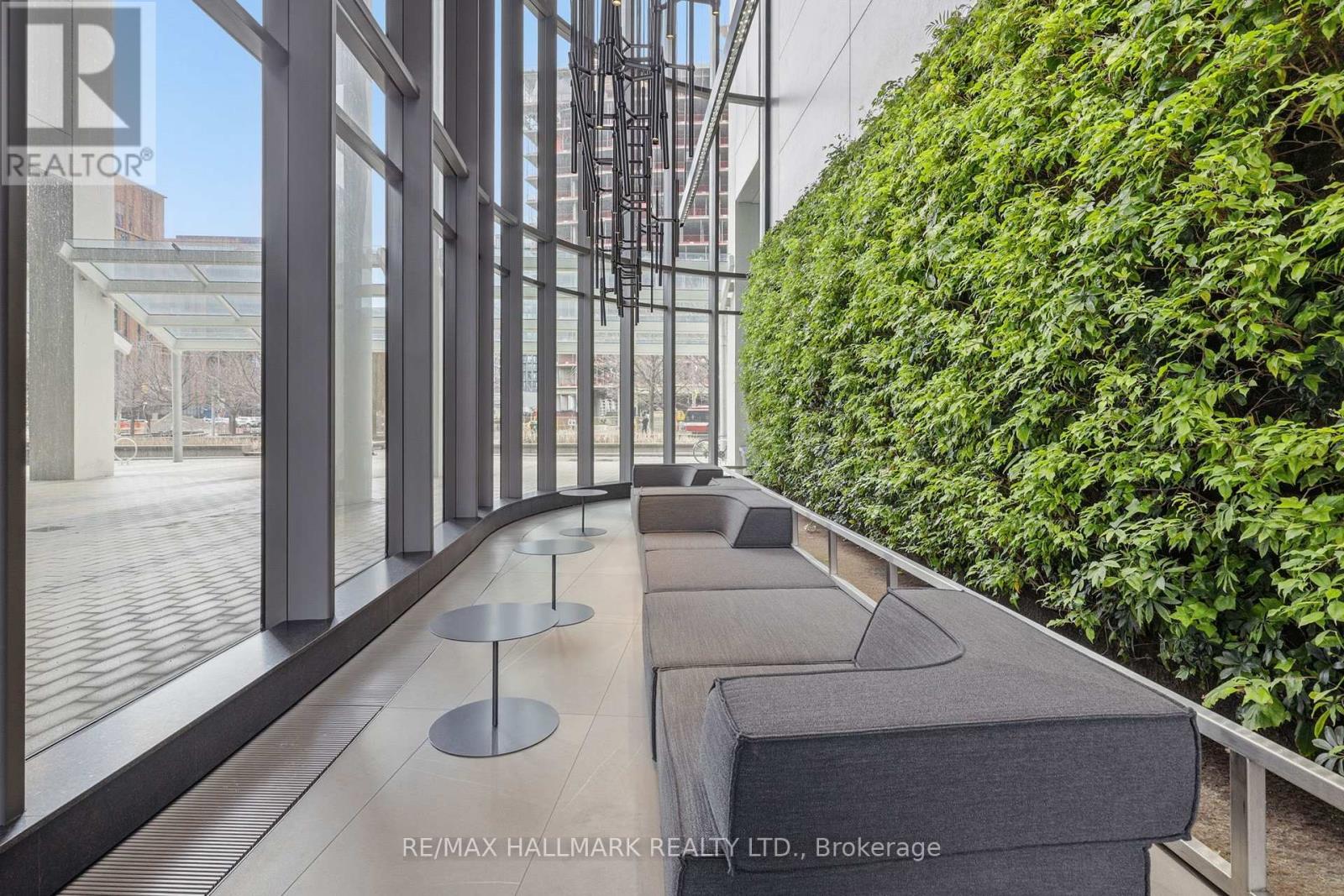 425 - 12 Bonnycastle Street, Toronto, Ontario M5A 0C8 - Photo 36 - C12994072