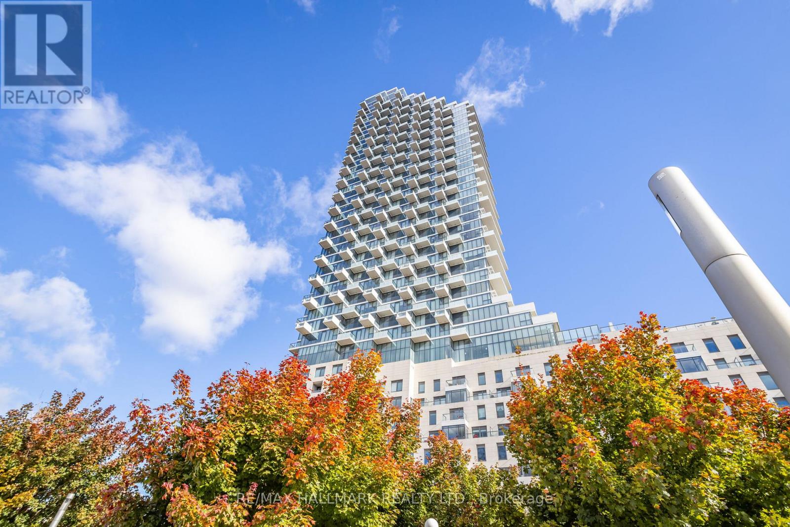 425 - 12 Bonnycastle Street, Toronto, Ontario M5A 0C8 - Photo 39 - C12994072