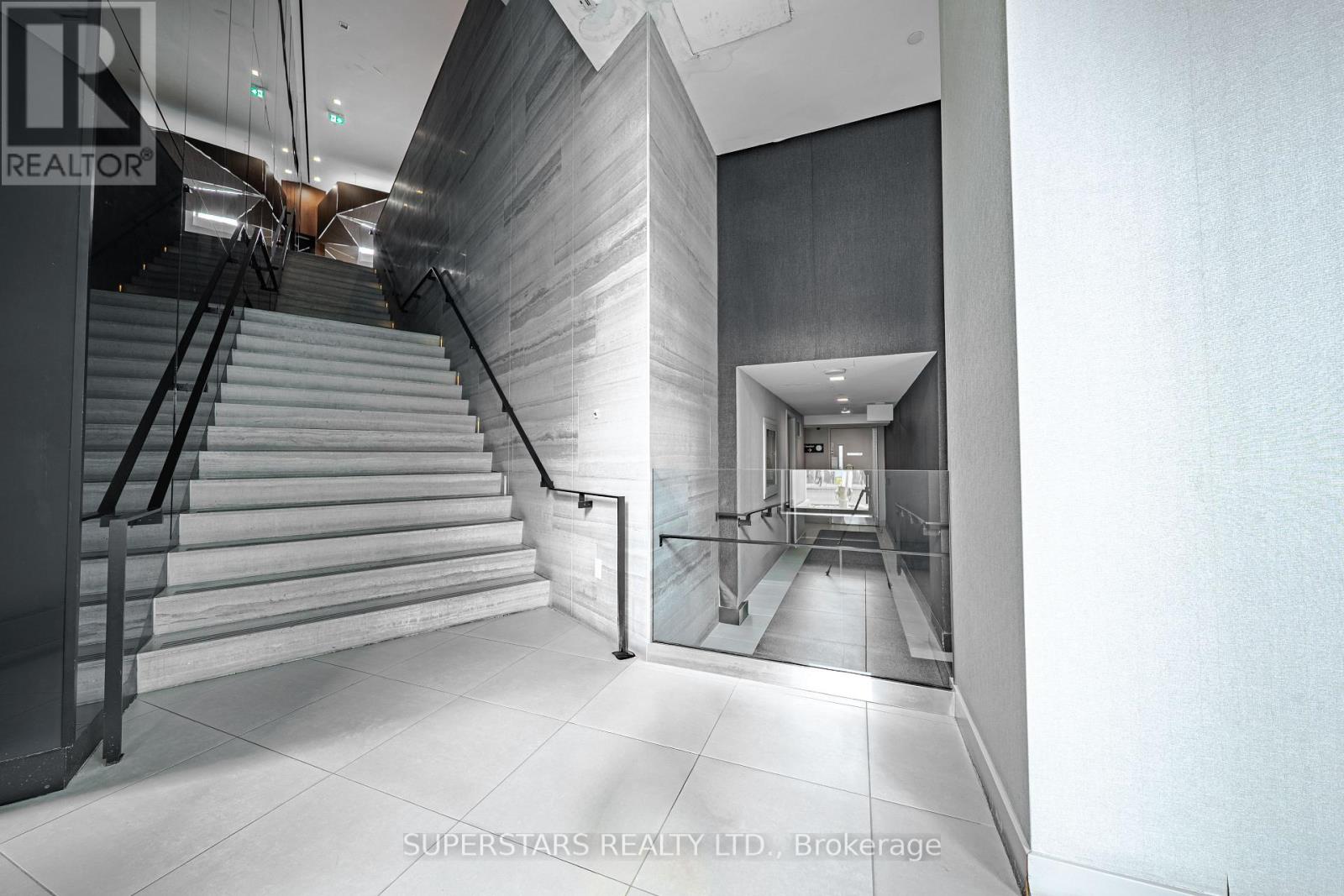 1211 - 75 Queens Wharf Road, Toronto, Ontario  M5V 0J8 - Photo 22 - C12994074